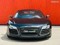 Audi R8 5.2 FSI V10 550 ch plus s-tronic Noir - thumbnail 4