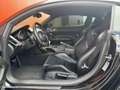Audi R8 5.2 FSI V10 550 ch plus s-tronic Noir - thumbnail 8
