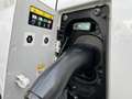 Fiat Ducato E-Ducato 3.5T L3H2 79 kWh / 100% Elektrisch !! / A Weiß - thumbnail 18