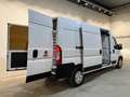 Fiat Ducato E-Ducato 3.5T L3H2 79 kWh / 100% Elektrisch !! / A Weiß - thumbnail 21