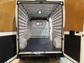 Fiat Ducato E-Ducato 3.5T L3H2 79 kWh / 100% Elektrisch !! / A Weiß - thumbnail 20