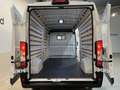Fiat Ducato E-Ducato 3.5T L3H2 79 kWh / 100% Elektrisch !! / A Weiß - thumbnail 22