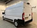Fiat Ducato E-Ducato 3.5T L3H2 79 kWh / 100% Elektrisch !! / A Weiß - thumbnail 15