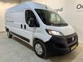 Fiat Ducato E-Ducato 3.5T L3H2 79 kWh / 100% Elektrisch !! / A Weiß - thumbnail 16