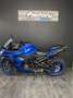 Suzuki GSX S 1000GT Modrá - thumbnail 2