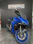Suzuki GSX S 1000GT Kék - thumbnail 4