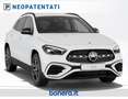 Mercedes-Benz GLA 180 d AMG Line Advanced Plus auto Bianco - thumbnail 2