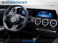 Mercedes-Benz GLA 180 d AMG Line Advanced Plus auto Bianco - thumbnail 6