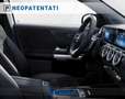 Mercedes-Benz GLA 180 d AMG Line Advanced Plus auto Bianco - thumbnail 7