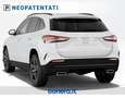 Mercedes-Benz GLA 180 d AMG Line Advanced Plus auto Bianco - thumbnail 4