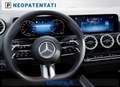 Mercedes-Benz GLA 180 d AMG Line Advanced Plus auto Bianco - thumbnail 5