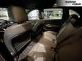 Mercedes-Benz B 200 B 200 Progressive,MBUX High End,LED,DAB,Automatik Zwart - thumbnail 11