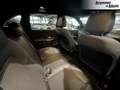 Mercedes-Benz B 200 B 200 Progressive,MBUX High End,LED,DAB,Automatik Zwart - thumbnail 12