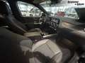 Mercedes-Benz B 200 B 200 Progressive,MBUX High End,LED,DAB,Automatik Nero - thumbnail 13