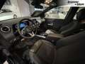 Mercedes-Benz B 200 B 200 Progressive,MBUX High End,LED,DAB,Automatik Nero - thumbnail 9