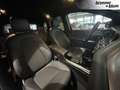 Mercedes-Benz B 200 B 200 Progressive,MBUX High End,LED,DAB,Automatik Nero - thumbnail 14
