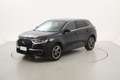 DS Automobiles DS 7 Crossback Business 1.5 Diesel 131CV Blu/Azzurro - thumbnail 1