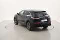 DS Automobiles DS 7 Crossback Business 1.5 Diesel 131CV Blu/Azzurro - thumbnail 3