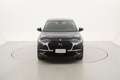 DS Automobiles DS 7 Crossback Business 1.5 Diesel 131CV Blu/Azzurro - thumbnail 8