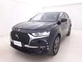 DS Automobiles DS 7 Crossback Business 1.5 Diesel 131CV Blu/Azzurro - thumbnail 9