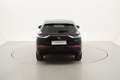 DS Automobiles DS 7 Crossback Business 1.5 Diesel 131CV Blu/Azzurro - thumbnail 4