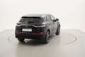 DS Automobiles DS 7 Crossback Business 1.5 Diesel 131CV Blu/Azzurro - thumbnail 5