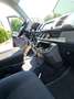 Volkswagen T6 Multivan Comfortline 2,0 TDI BMT DSG Kombi Braun - thumbnail 22