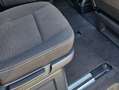 Volkswagen T6 Multivan Comfortline 2,0 TDI BMT DSG Kombi Braun - thumbnail 6
