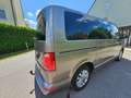 Volkswagen T6 Multivan Comfortline 2,0 TDI BMT DSG Kombi Braun - thumbnail 27