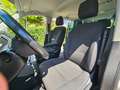 Volkswagen T6 Multivan Comfortline 2,0 TDI BMT DSG Kombi Braun - thumbnail 18