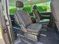 Volkswagen T6 Multivan Comfortline 2,0 TDI BMT DSG Kombi Braun - thumbnail 9