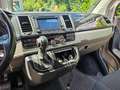 Volkswagen T6 Multivan Comfortline 2,0 TDI BMT DSG Kombi Braun - thumbnail 17
