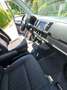 Volkswagen T6 Multivan Comfortline 2,0 TDI BMT DSG Kombi Braun - thumbnail 23