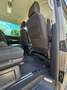 Volkswagen T6 Multivan Comfortline 2,0 TDI BMT DSG Kombi Braun - thumbnail 12