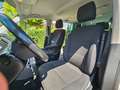 Volkswagen T6 Multivan Comfortline 2,0 TDI BMT DSG Kombi Braun - thumbnail 19