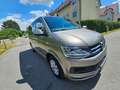 Volkswagen T6 Multivan Comfortline 2,0 TDI BMT DSG Kombi Braun - thumbnail 24