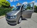 Volkswagen T6 Multivan Comfortline 2,0 TDI BMT DSG Kombi Braun - thumbnail 25