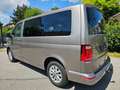 Volkswagen T6 Multivan Comfortline 2,0 TDI BMT DSG Kombi Braun - thumbnail 2