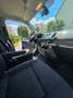 Volkswagen T6 Multivan Comfortline 2,0 TDI BMT DSG Kombi Braun - thumbnail 21