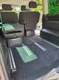 Volkswagen T6 Multivan Comfortline 2,0 TDI BMT DSG Kombi Braun - thumbnail 11