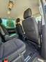Volkswagen T6 Multivan Comfortline 2,0 TDI BMT DSG Kombi Braun - thumbnail 13
