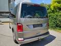 Volkswagen T6 Multivan Comfortline 2,0 TDI BMT DSG Kombi Braun - thumbnail 3