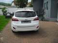 Hyundai i30 blue Classic Fehér - thumbnail 6