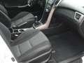 Hyundai i30 blue Classic Blanc - thumbnail 9
