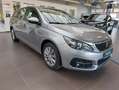 Peugeot 308 SW PureTech 130 GPF EAT8 Stop & Start Active Pack Argent - thumbnail 1