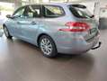 Peugeot 308 SW PureTech 130 GPF EAT8 Stop & Start Active Pack Argent - thumbnail 4
