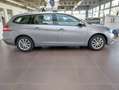 Peugeot 308 SW PureTech 130 GPF EAT8 Stop & Start Active Pack Argent - thumbnail 10