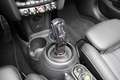 MINI Cooper S Cabrio 2.0 Hammersmith | John Cooper Works | Leder | Led Zwart - thumbnail 17