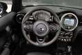 MINI Cooper S Cabrio 2.0 Hammersmith | John Cooper Works | Leder | Led Zwart - thumbnail 9