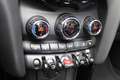 MINI Cooper S Cabrio 2.0 Hammersmith | John Cooper Works | Leder | Led Zwart - thumbnail 12